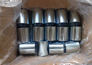 3-1 ferrule
