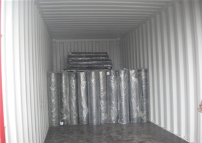 rubber sheet
