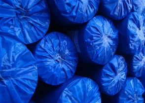 rubber sheet
