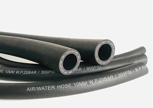 Air/Water/oil hose