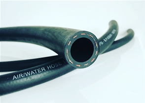 Air/Water/oil hose